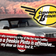 Illustration for article titled Cadillac Allanté Owners Sure Are Pissed At The Concours dLemons